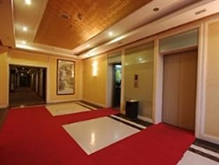 Hongjing Guilin Exterior foto