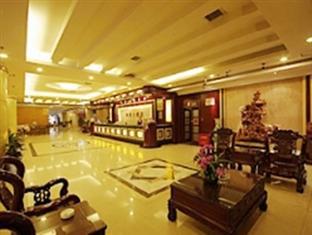 Hongjing Guilin Exterior foto
