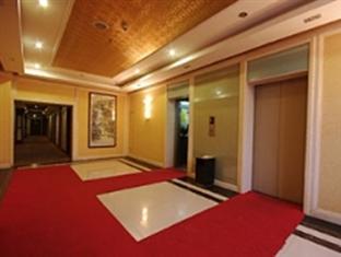 Hongjing Guilin Exterior foto