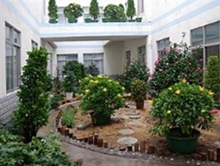 Hongjing Guilin Exterior foto